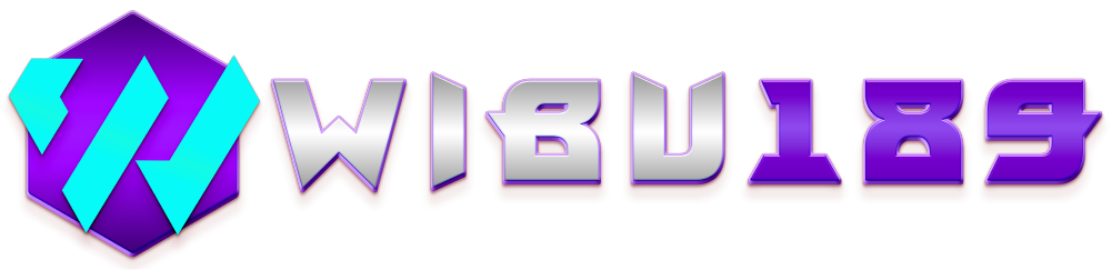 logo Wibu189